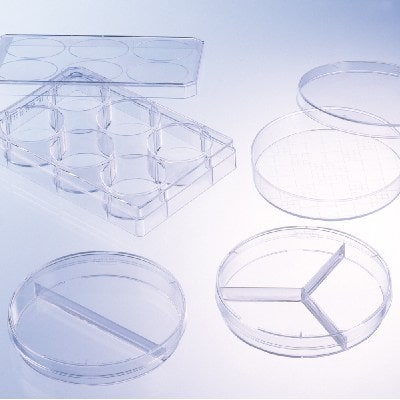 itemImage_Greiner_Special Models Germ Count Dish Contact Dishes